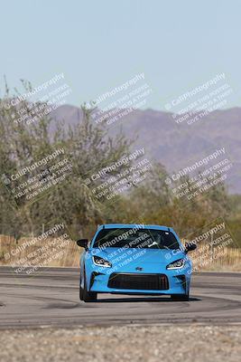 media/Nov-23-2025-Speed Ventures (Sun) [[88f20b6e61]]/5-Purple Group/Session 1 Turn 3/